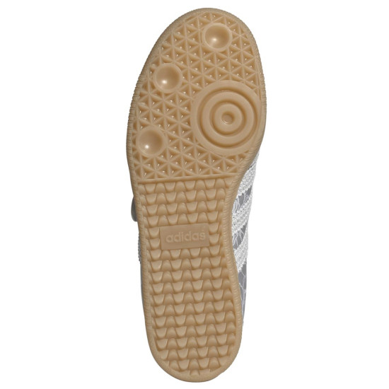 Adidas Samba Jane W